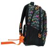 Nerf Energy school bag, bag 46 cm