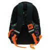 Nerf Energy school bag, bag 46 cm