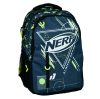 Nerf Ready school bag, bag 46 cm