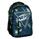 Nerf Ready school bag, bag 46 cm