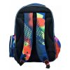 Spiderman Splotch School bag, backpack 43 cm