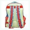 Disney Minnie  Boho school bag, backpack 43 cm