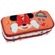 Disney Minnie  Wink 2-compartment pencil case 26 cm