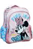 Disney Minnie  Joy school bag, 43 cm