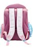 Disney Minnie  Joy school bag, 43 cm