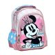 Disney Minnie  Joy backpack, bag 30 cm