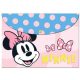 Disney Minnie  Joy A/4 Document Holder