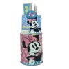 Disney Minnie  Joy 7-piece stationery set