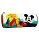 Disney Mickey  Nature pencil case 21 cm