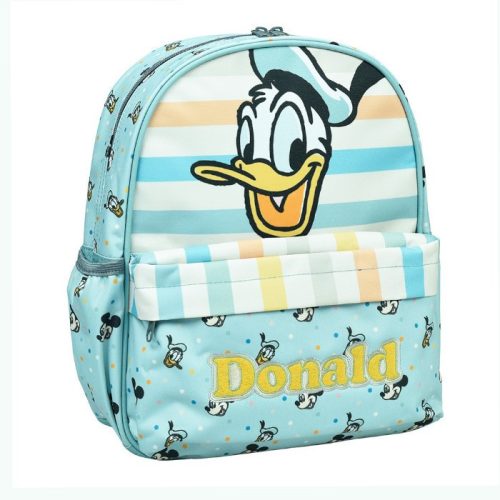 Disney Donald backpack, bag 30 cm