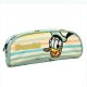 Disney Donald pencil case 19.5 cm