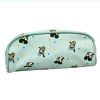 Disney Donald pencil case 19.5 cm