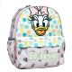 Disney Daisy backpack, bag 30 cm