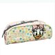 Disney Daisy pencil case 19.5 cm