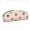 Disney Daisy pencil case 19.5 cm