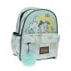 Disney 101 Dalmatians Play backpack, bag 30 cm