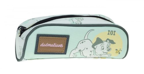 Disney 101 Dalmatians Play Pencil case 20 cm