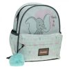 Disney Dumbo Fly backpack, bag 30 cm