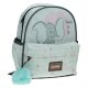 Disney Dumbo Fly backpack, bag 30 cm