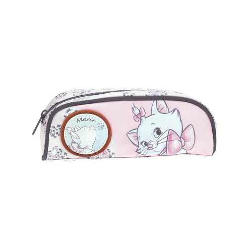 Disney Marie Lovely cat pencil case 20 cm