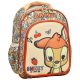 Disney Bambi Sweet backpack, bag 30 cm