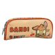 Disney Bambi Sweet pencil case 19.5 cm