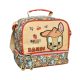 Disney Bambi Sweet thermo lunch bag 21 cm