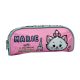 Disney Marie Dreams cat pencil case 19.5 cm