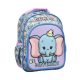 Disney Dumbo Be Different Backpack, Bag 30 cm