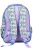 Disney Dumbo Be Different Backpack, Bag 30 cm