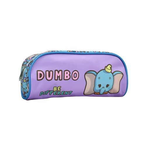 Disney Dumbo Be Different pencil case 19.5 cm