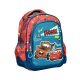 Disney Cars Honk backpack, bag 30 cm