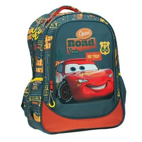 Bags backpack with sweets in assorted licenses - Bing - Spiderman - Emoji -  Barbie - The Thomas the Tank Engine - Hello Kitty - Hot Wheels - DOLFIN SPA  - MyBusinessCibus