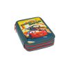 Disney Cars Road filled pencil case 2 compartments