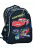 Disney Cars Lightning school bag, bag 46 cm