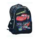 Disney Cars Lightning school bag, bag 46 cm