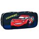 Disney Cars Lightning 2-compartment pencil case 26 cm