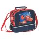 Disney Cars Lightyear thermo lunch bag 21 cm