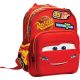 Disney Cars Piston Cup backpack, bag 30 cm