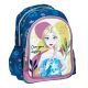 Disney Frozen Together backpack, bag 30 cm