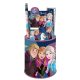 Disney Frozen Explore Stationery Set 7 pcs