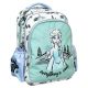 Disney Frozen Adventure school bag, bag 46 cm