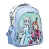 Disney Frozen Adventure backpack, bag 30 cm