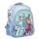 Disney Frozen Adventure backpack, bag 30 cm