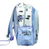 Disney Frozen Adventure backpack, bag 30 cm