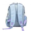 Disney Frozen Adventure backpack, bag 30 cm