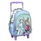 Disney Frozen Adventure rolling kindergarten backpack, bag 30 cm