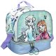 Disney Frozen Adventure thermo lunch bag 21 cm