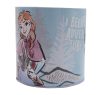 Disney Frozen Adventure metal pencil holder 10.5 cm