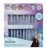 Disney Frozen Sisters coloring set